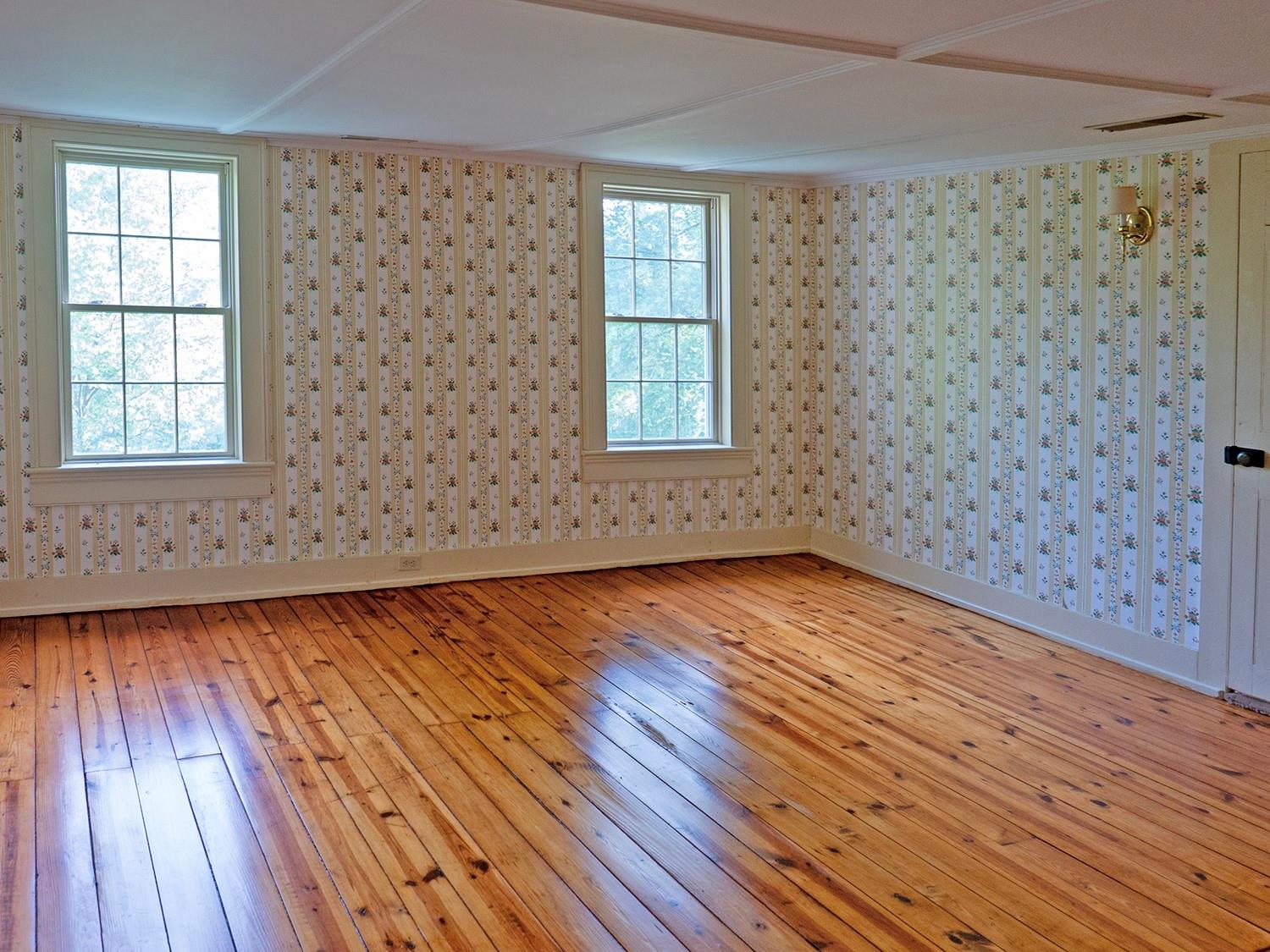 #17 photo, 226 County Route 17, Chatham , NY 12184