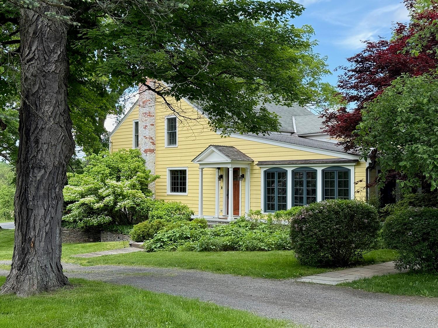 #2 photo, 226 County Route 17, Chatham , NY 12184