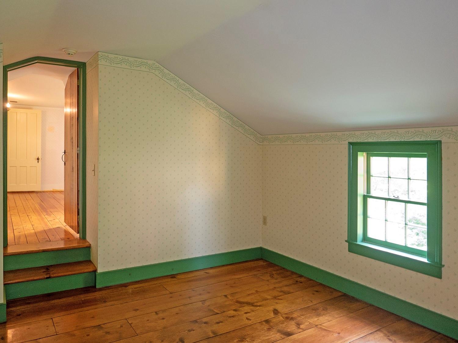 #20 photo, 226 County Route 17, Chatham , NY 12184