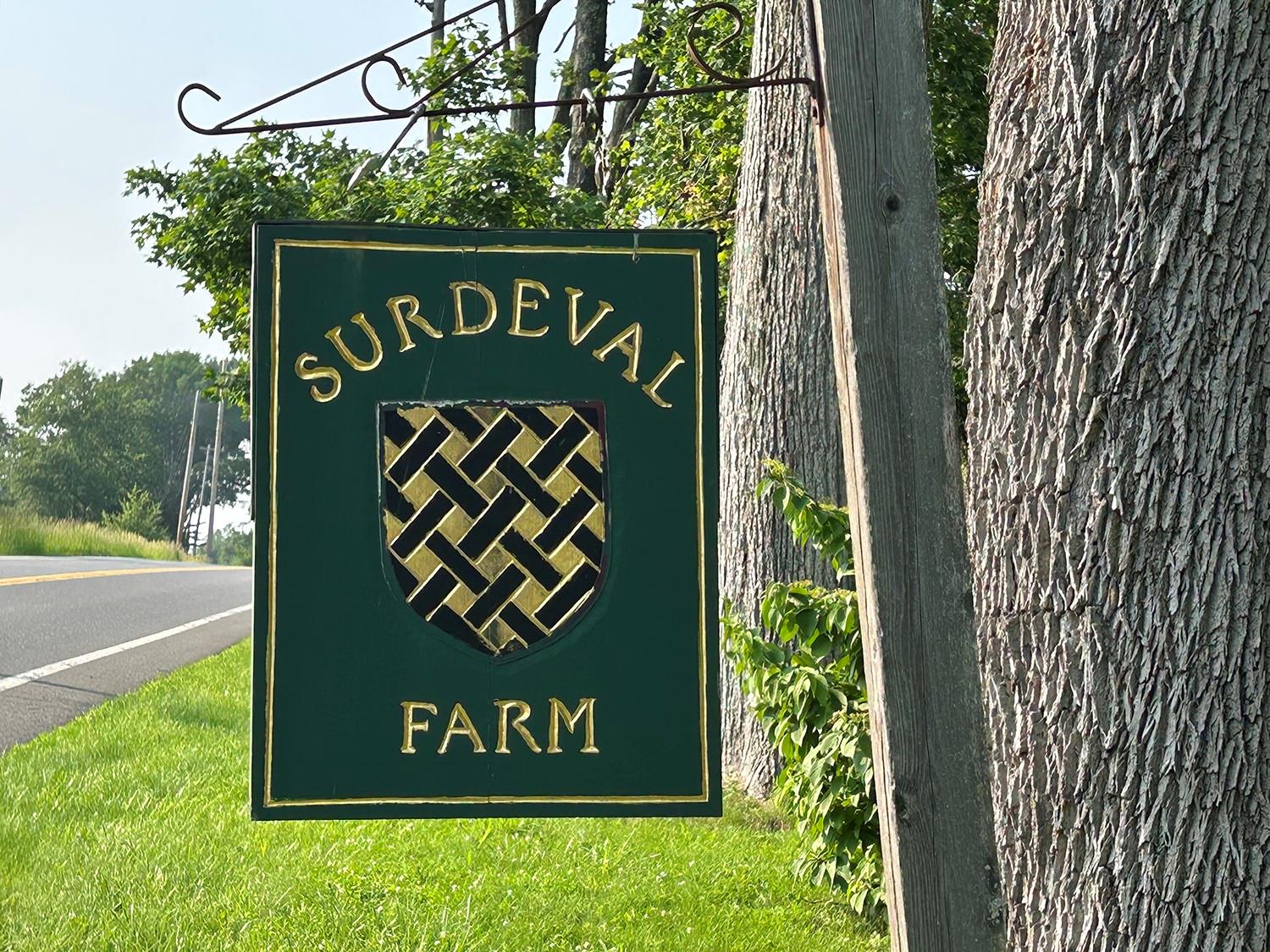 #3 photo, 226 County Route 17, Chatham , NY 12184