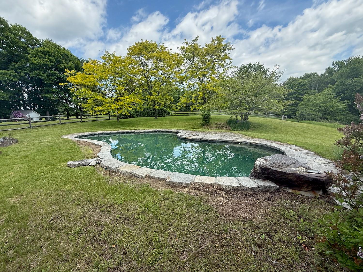 #4 photo, 226 County Route 17, Chatham , NY 12184