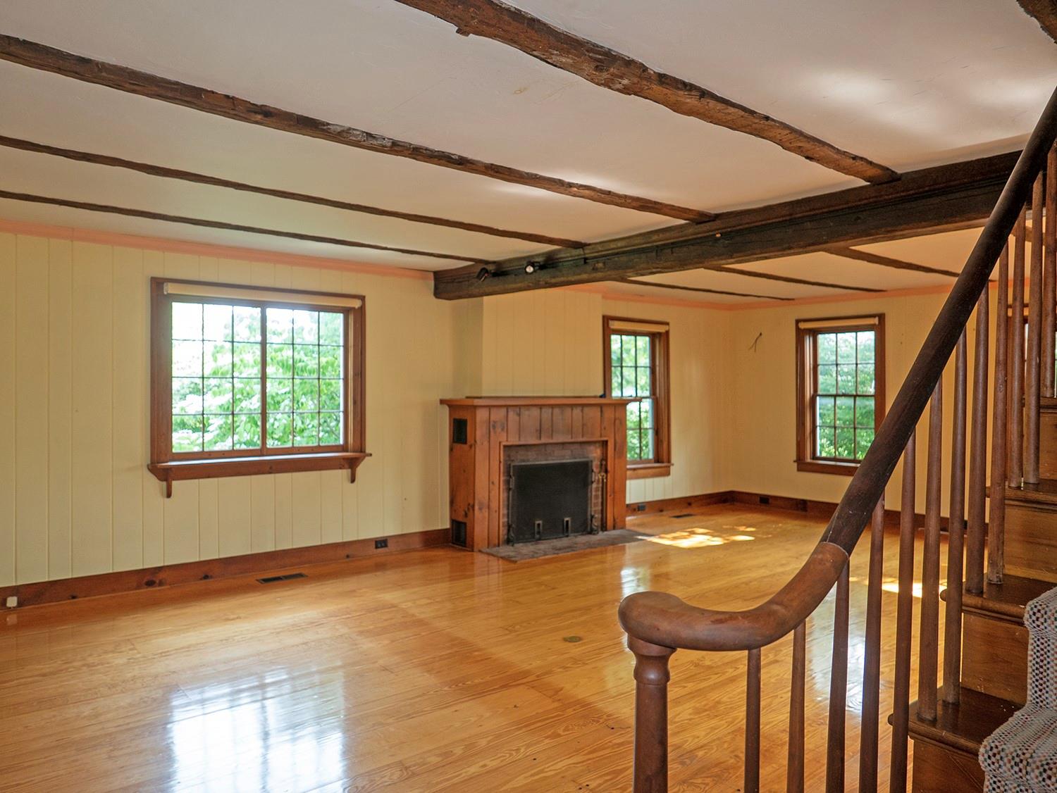 #6 photo, 226 County Route 17, Chatham , NY 12184