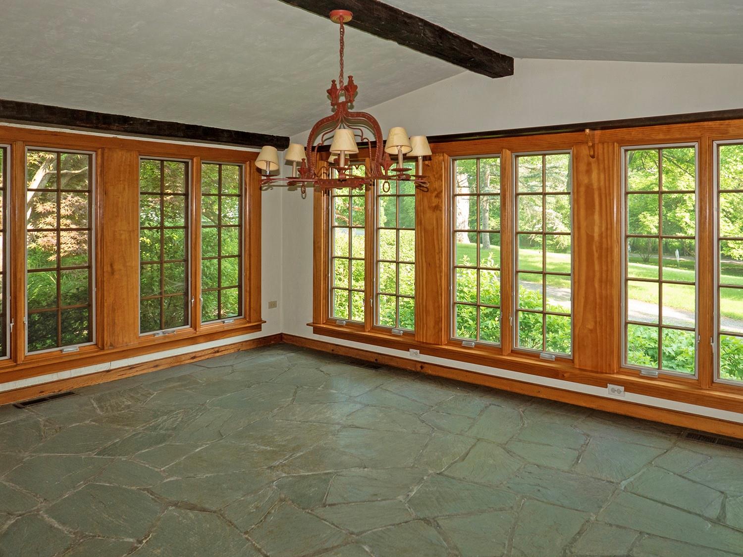 #8 photo, 226 County Route 17, Chatham , NY 12184