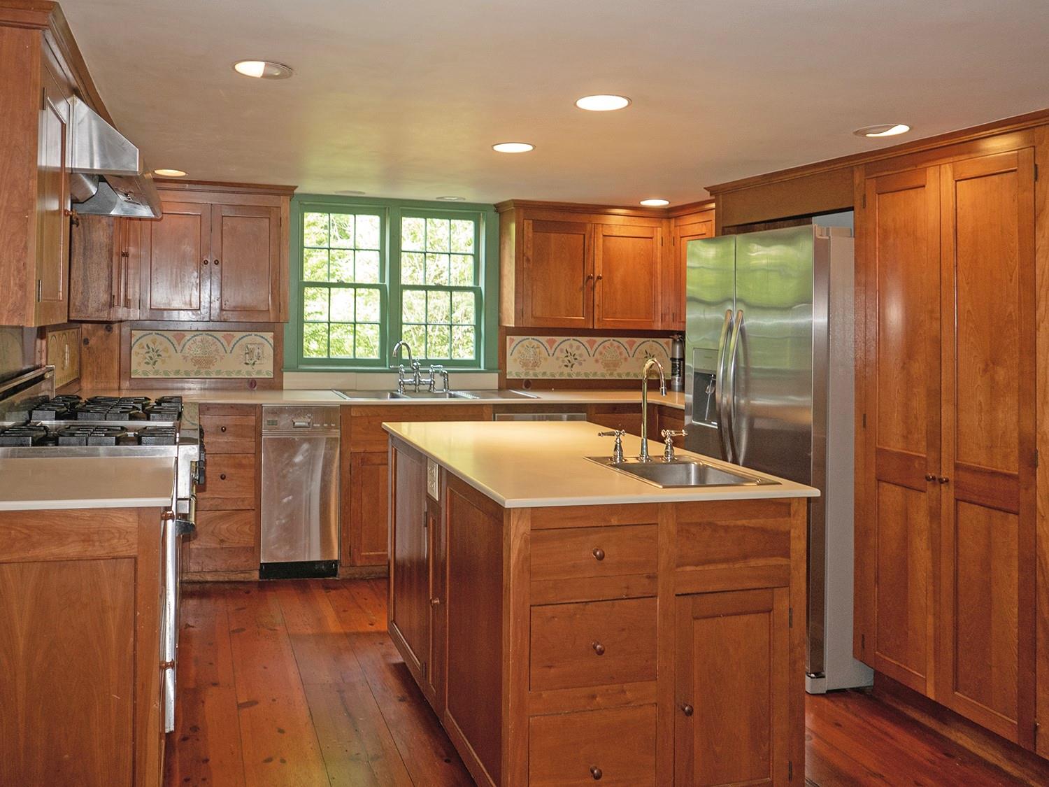 #9 photo, 226 County Route 17, Chatham , NY 12184