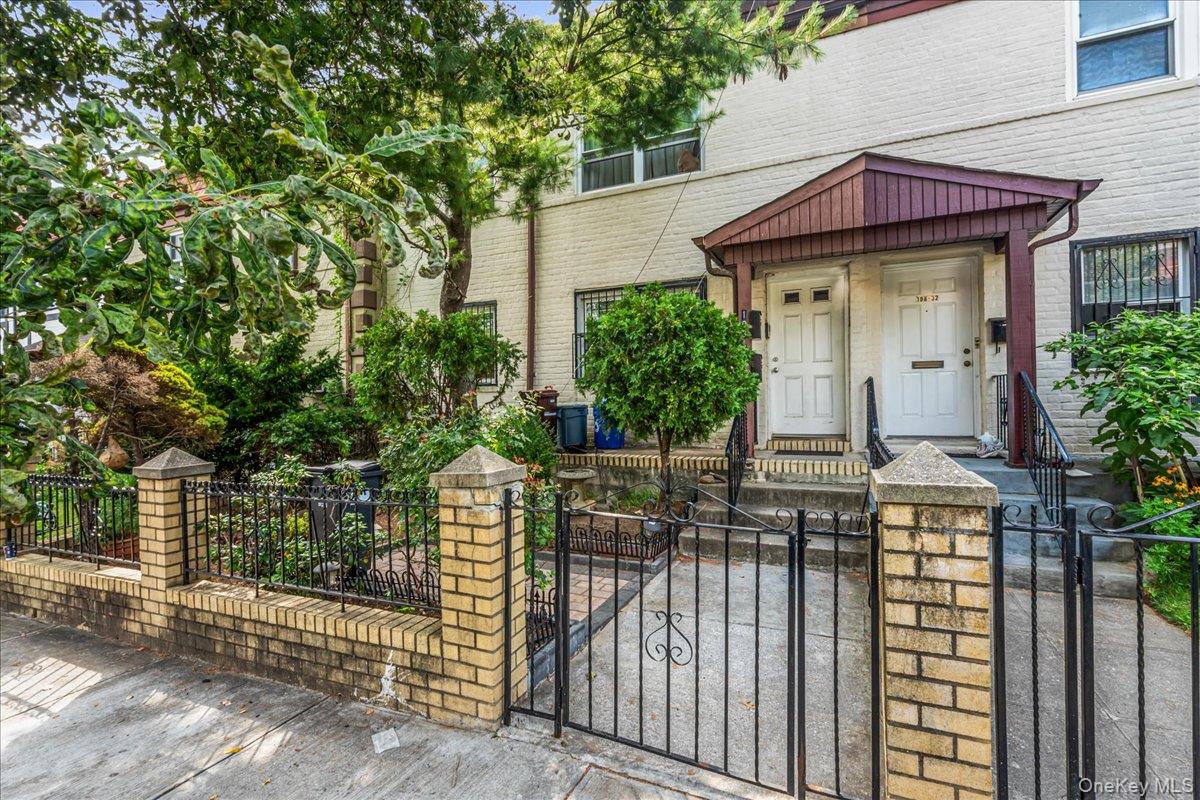 #1 photo, 108-34 63rd Drive, Forest Hills , NY 11375