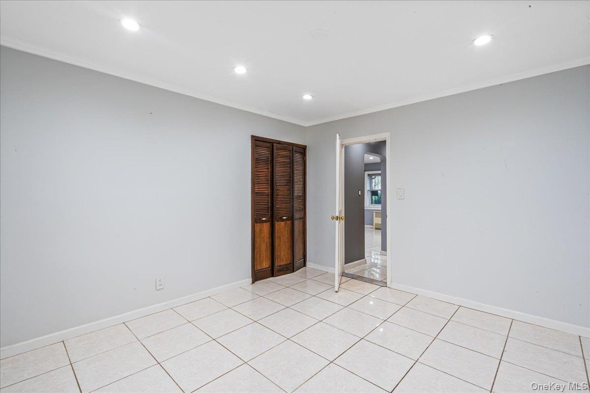 #10 photo, 108-34 63rd Drive, Forest Hills , NY 11375