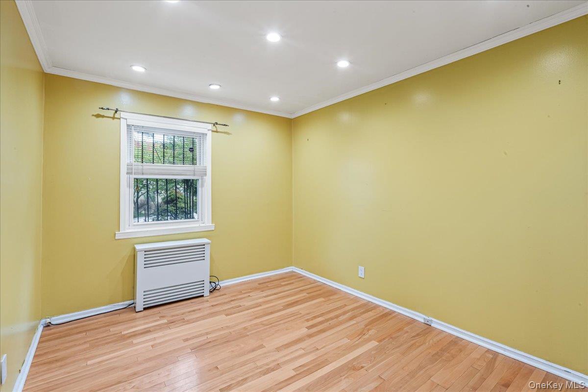 #11 photo, 108-34 63rd Drive, Forest Hills , NY 11375