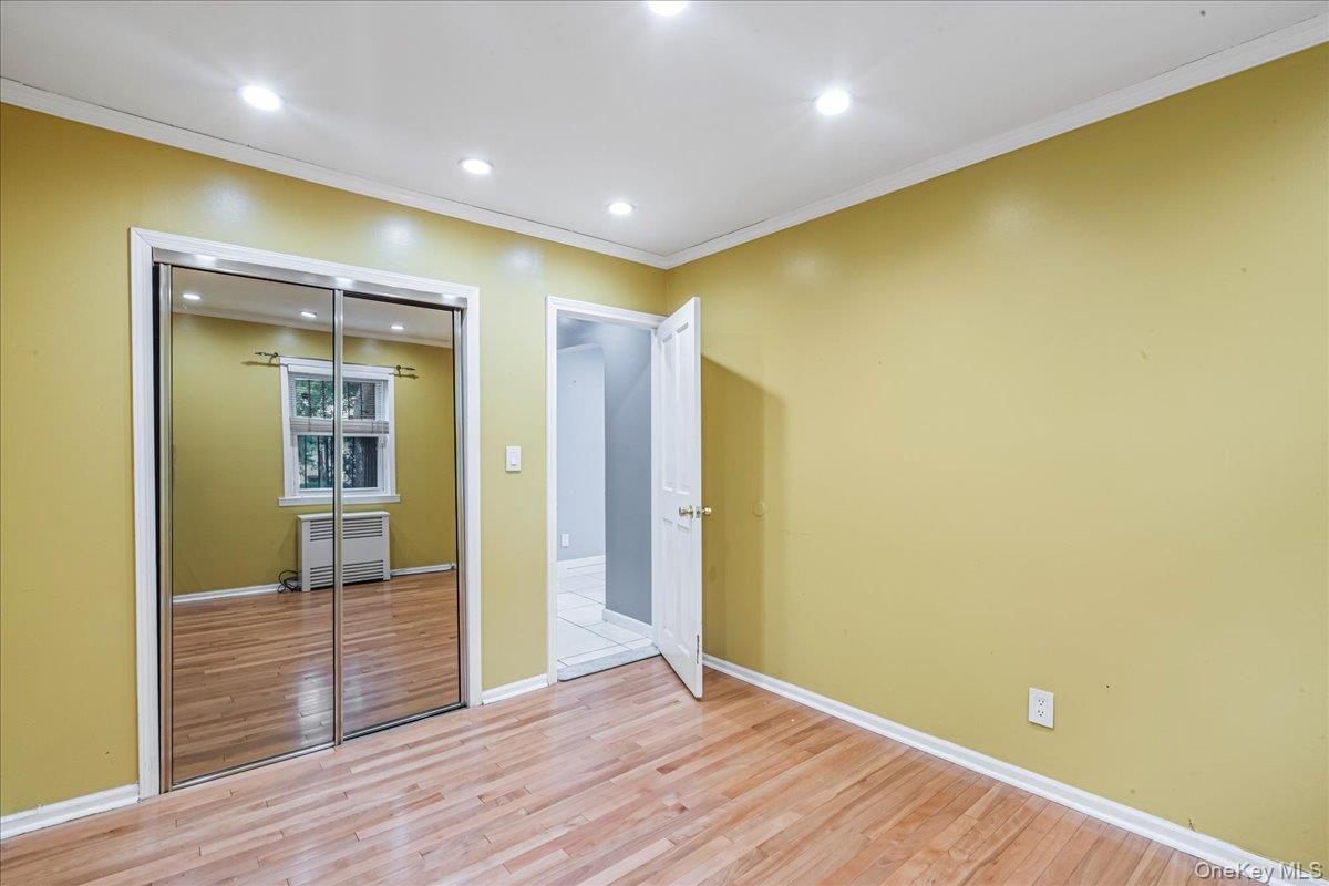 #12 photo, 108-34 63rd Drive, Forest Hills , NY 11375