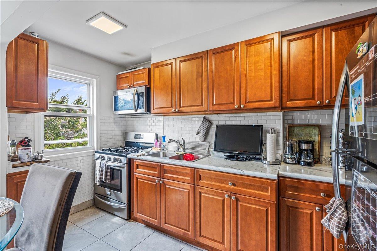 #14 photo, 108-34 63rd Drive, Forest Hills , NY 11375