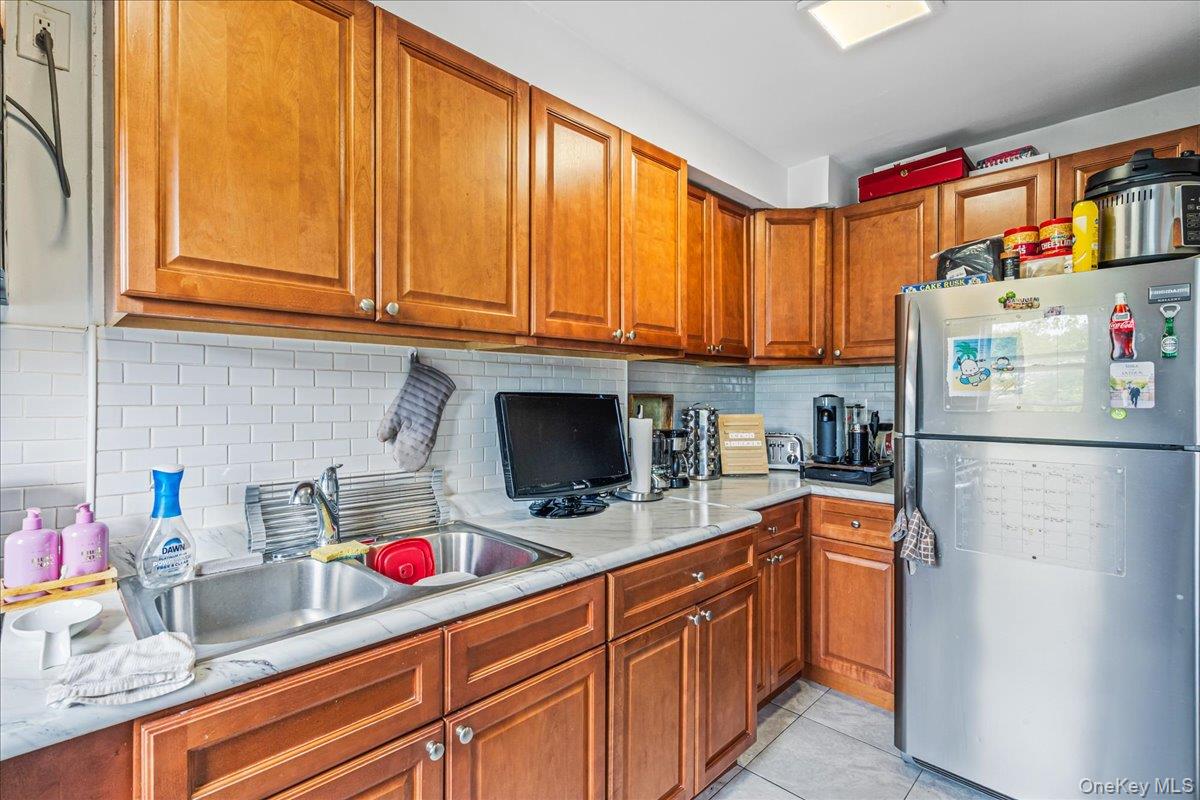 #15 photo, 108-34 63rd Drive, Forest Hills , NY 11375