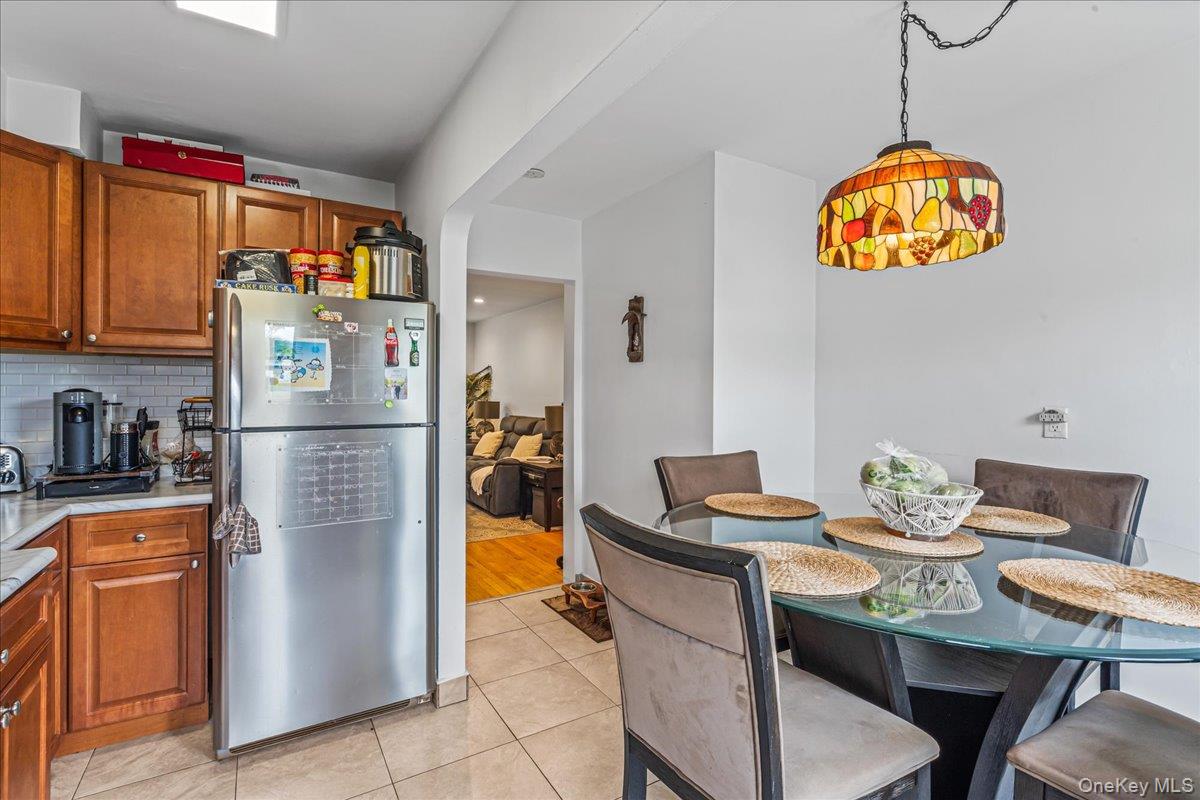 #16 photo, 108-34 63rd Drive, Forest Hills , NY 11375