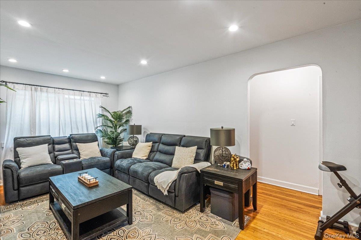 #17 photo, 108-34 63rd Drive, Forest Hills , NY 11375