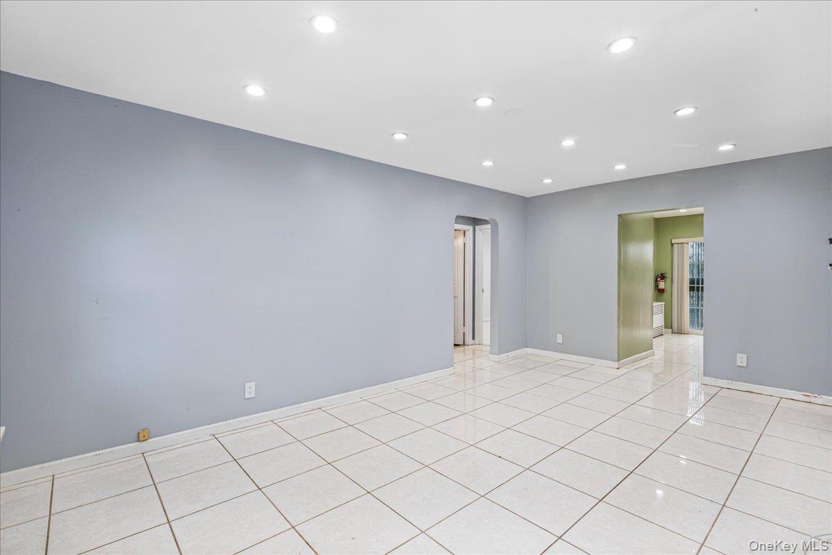 #2 photo, 108-34 63rd Drive, Forest Hills , NY 11375