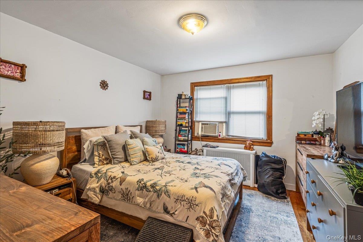 #20 photo, 108-34 63rd Drive, Forest Hills , NY 11375