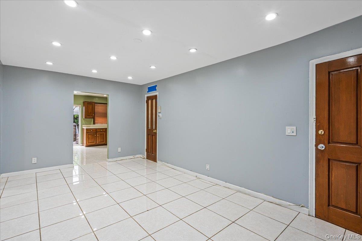 #3 photo, 108-34 63rd Drive, Forest Hills , NY 11375