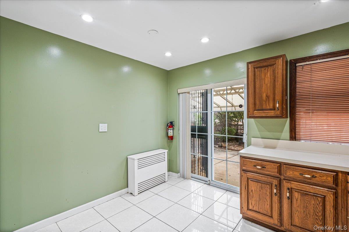 #7 photo, 108-34 63rd Drive, Forest Hills , NY 11375