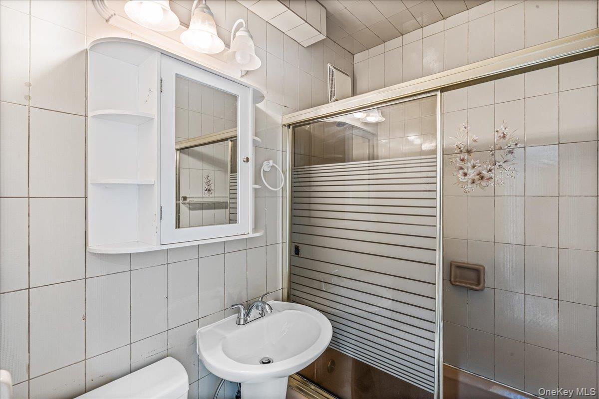 #8 photo, 108-34 63rd Drive, Forest Hills , NY 11375