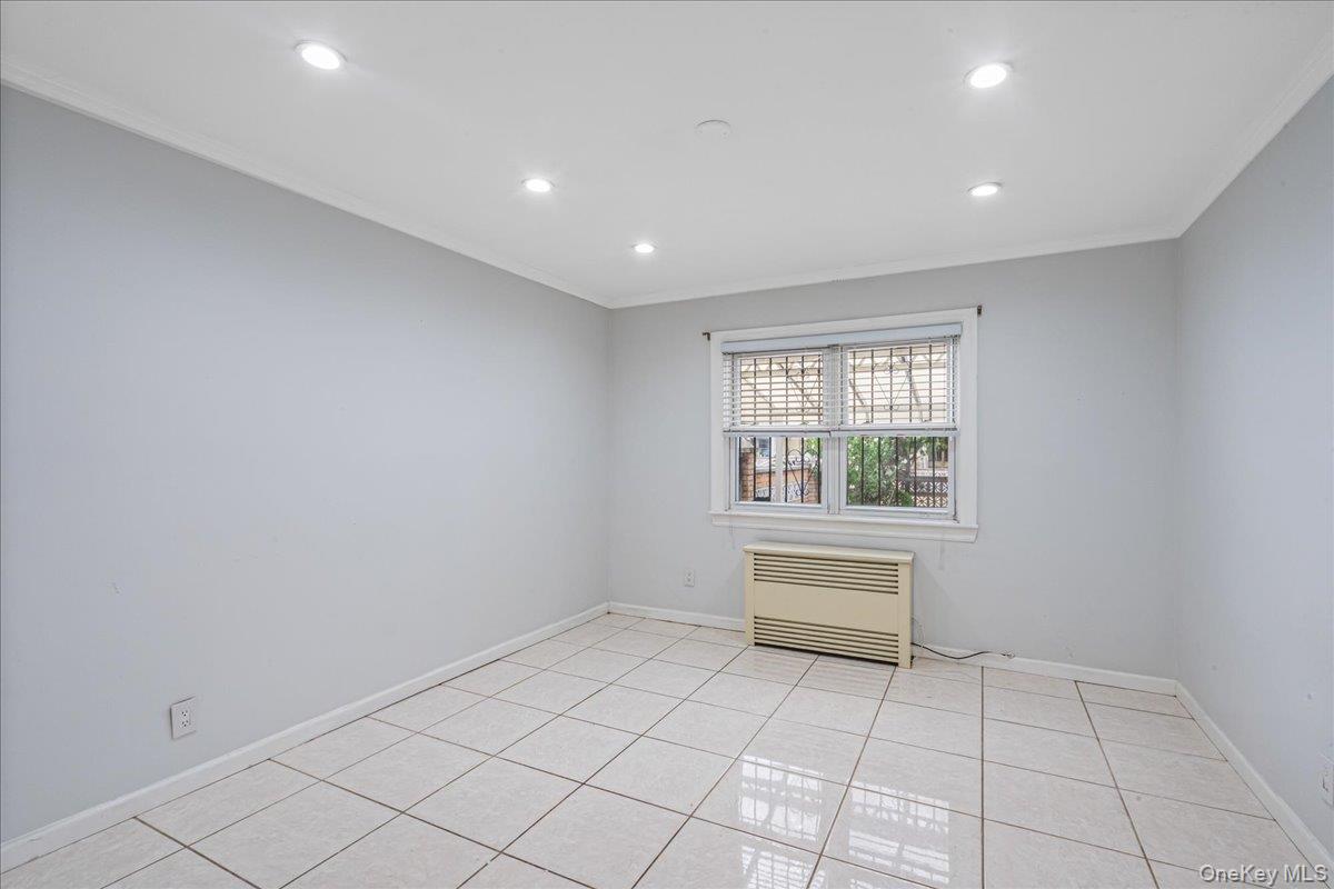 #9 photo, 108-34 63rd Drive, Forest Hills , NY 11375