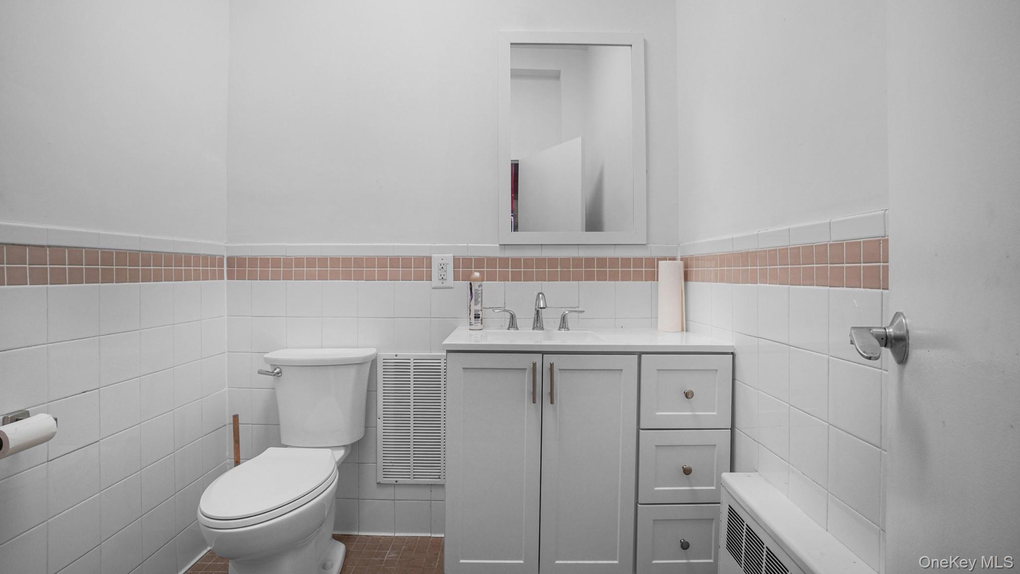 #10 photo, 2195 Bergen Street, ブルックリン区 Brooklyn , NY 11233