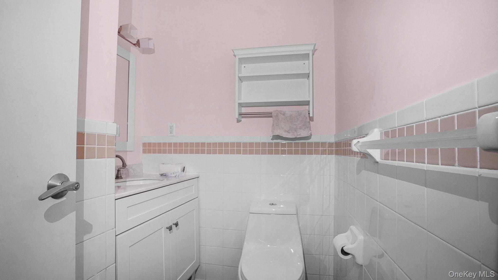 #14 photo, 2195 Bergen Street, ブルックリン区 Brooklyn , NY 11233