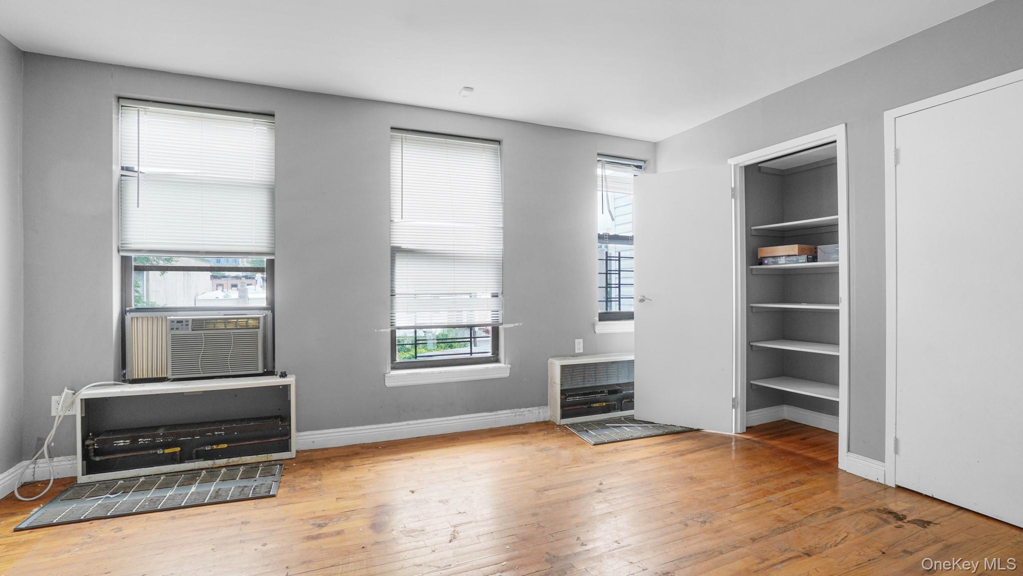 #15 photo, 2195 Bergen Street, ブルックリン区 Brooklyn , NY 11233