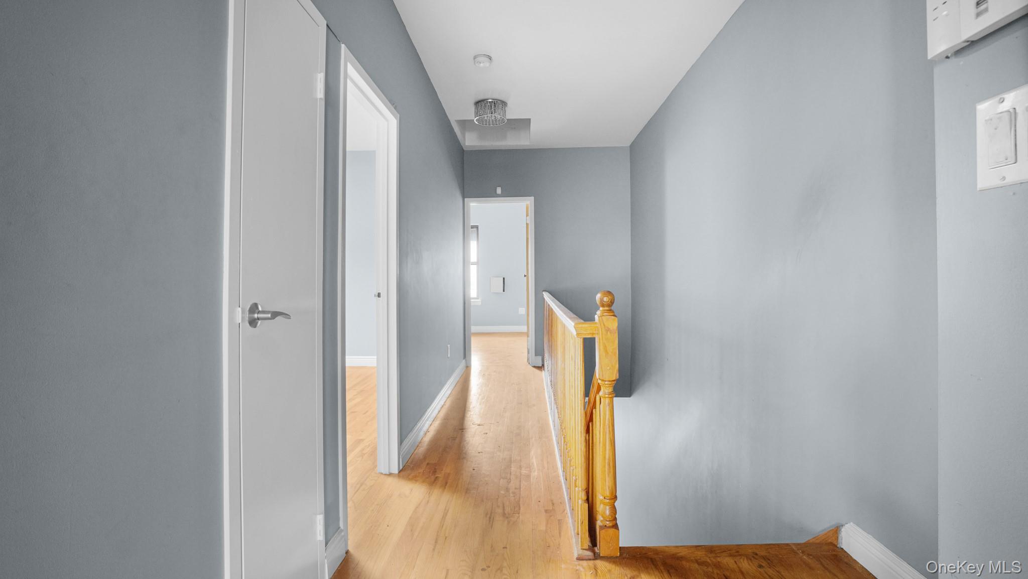 #19 photo, 2195 Bergen Street, ブルックリン区 Brooklyn , NY 11233