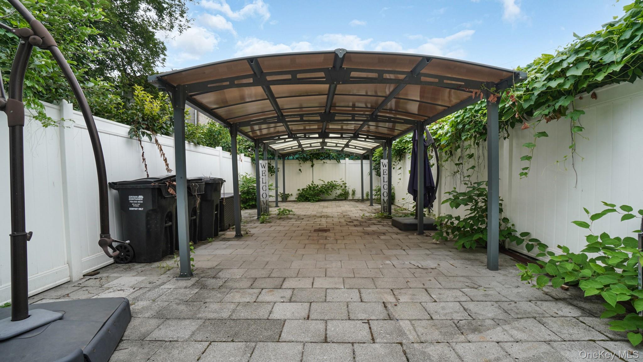 #4 photo, 2195 Bergen Street, ブルックリン区 Brooklyn , NY 11233