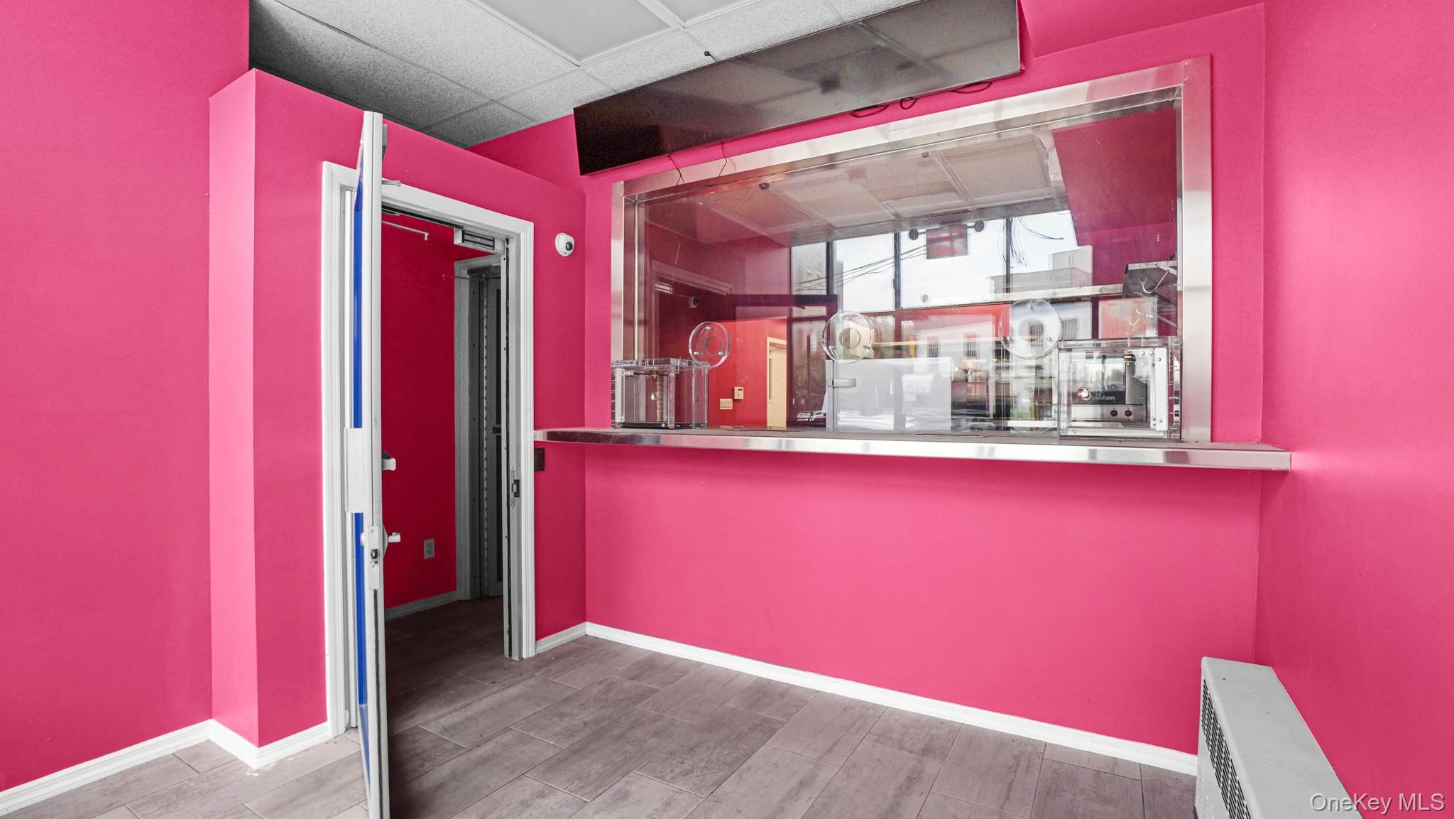 #5 photo, 2195 Bergen Street, ブルックリン区 Brooklyn , NY 11233