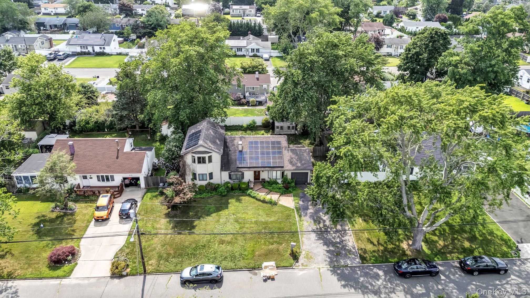 #1 photo, 3110 Kane Avenue, सफ़ोक काउंटी Medford , NY 11763