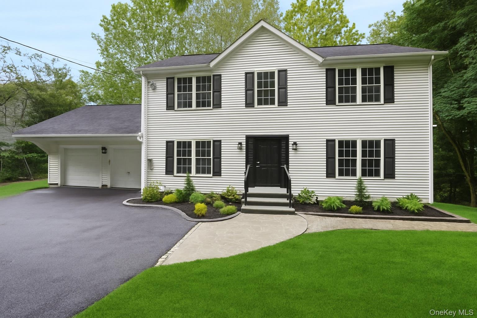 #1 photo, 60 Lincoln Place, White Plains , NY 10603