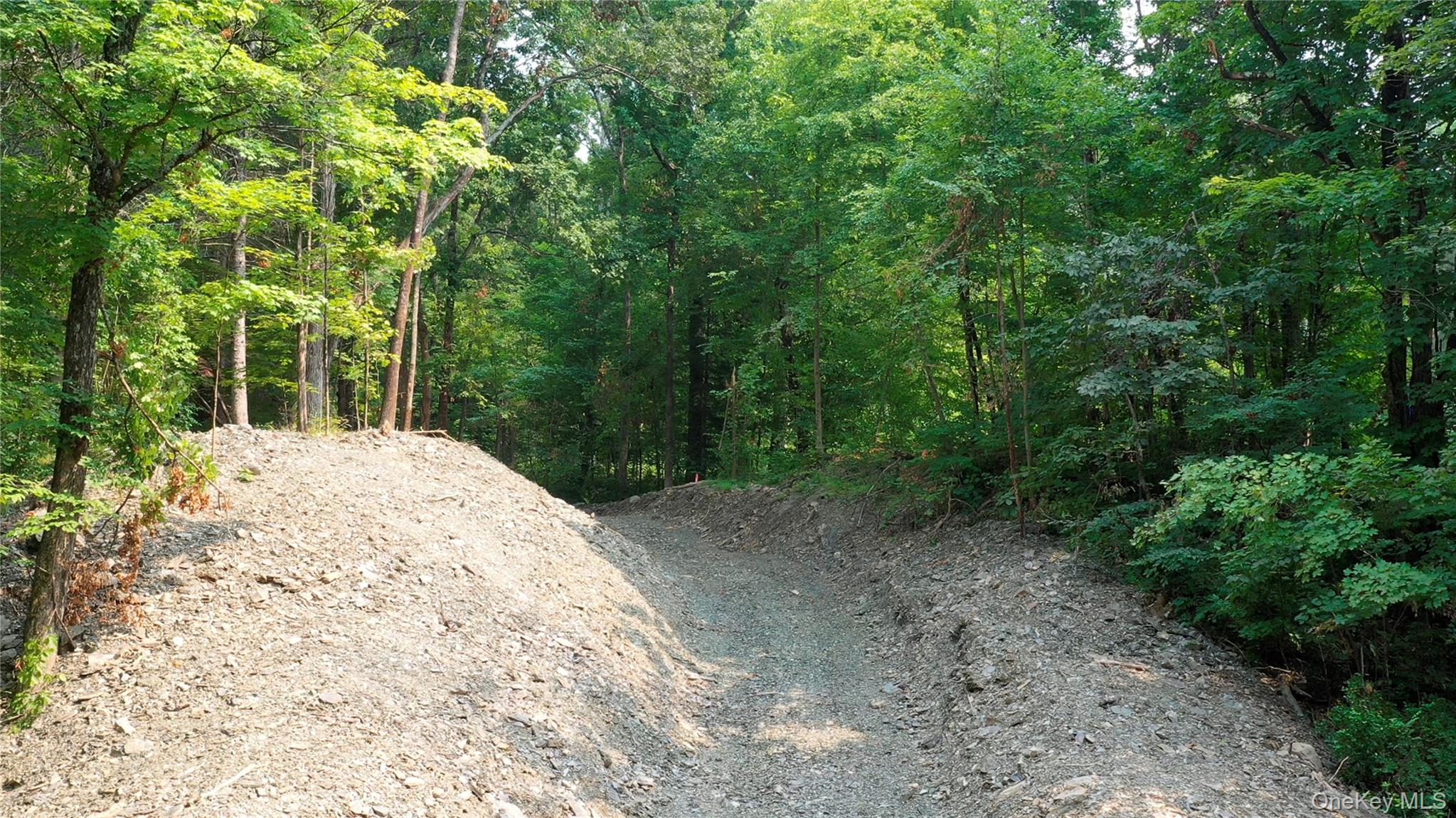 #13 photo, Creek Road, Pleasant Valley , NY 12569