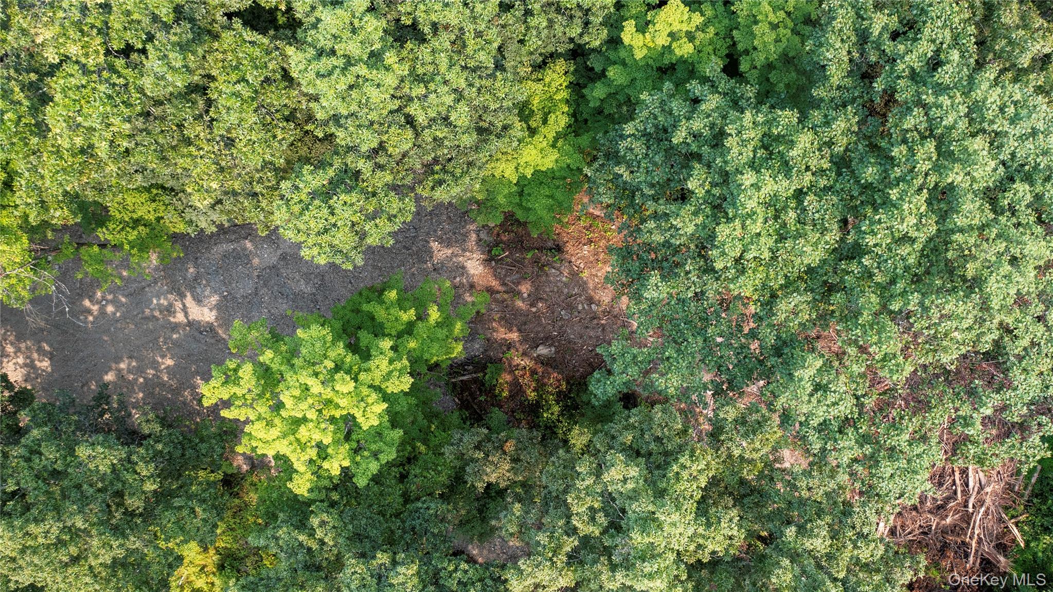 #14 photo, Creek Road, Pleasant Valley , NY 12569