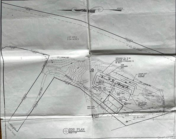 #16 photo, Creek Road, Pleasant Valley , NY 12569