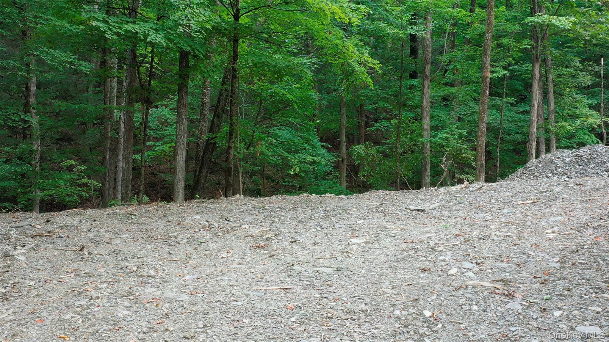 #2 photo, Creek Road, Pleasant Valley , NY 12569