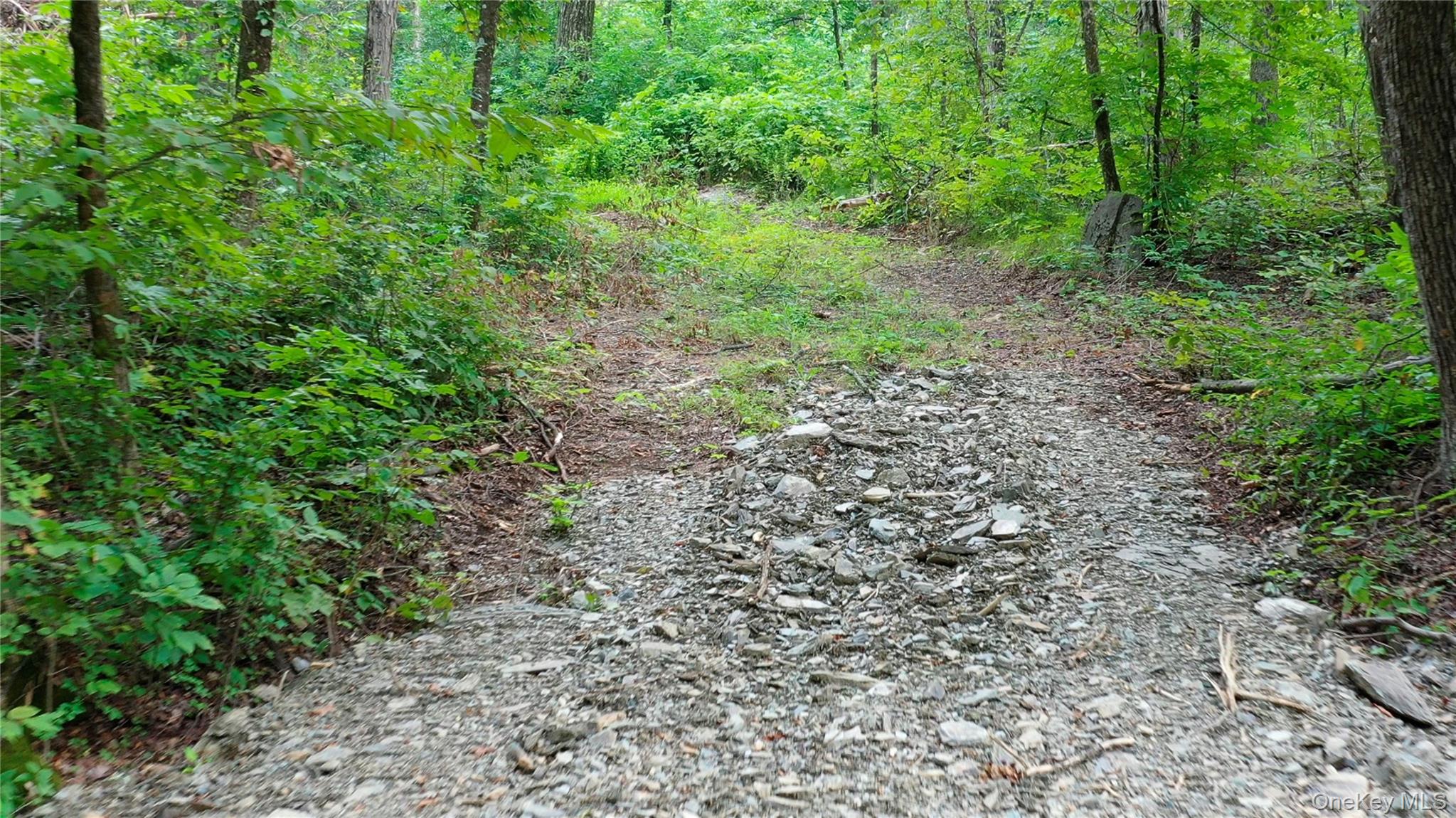 #3 photo, Creek Road, Pleasant Valley , NY 12569