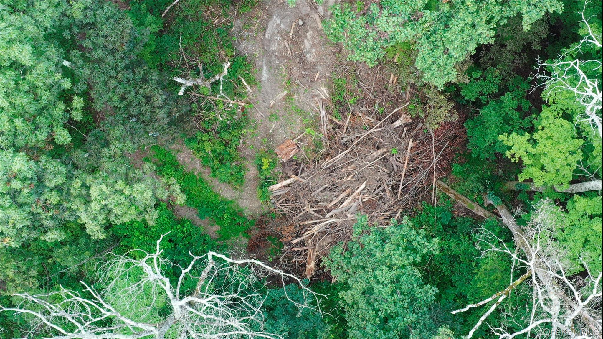 #6 photo, Creek Road, Pleasant Valley , NY 12569