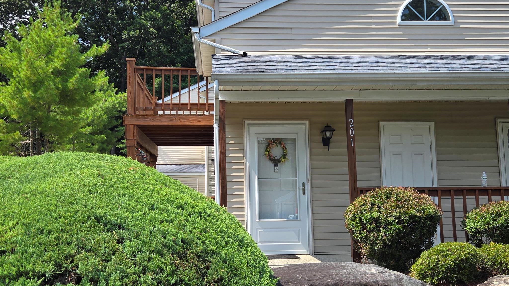 #1 photo, 201 Ruby Court, Highland Mills , NY 10930