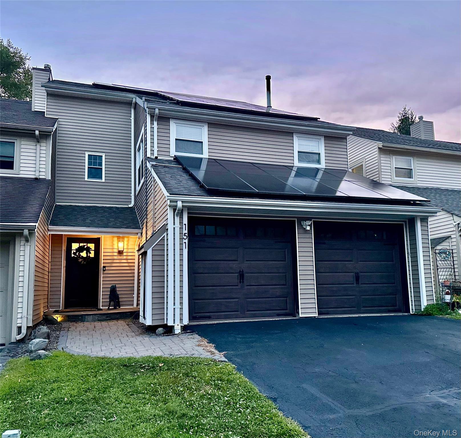 #1 photo, 151 Country Club Drive, Florida , NY 10921