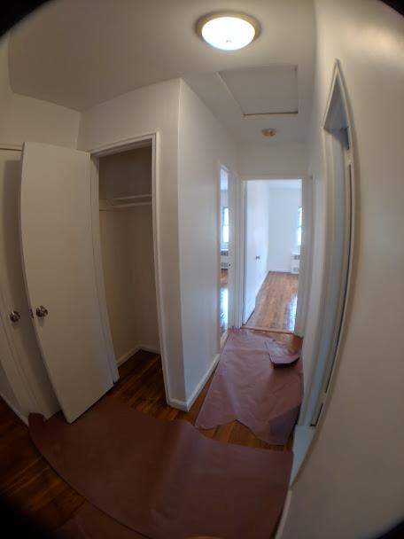 #11 photo, 1445 E 100th Street, ブルックリン区 Brooklyn , NY 11236