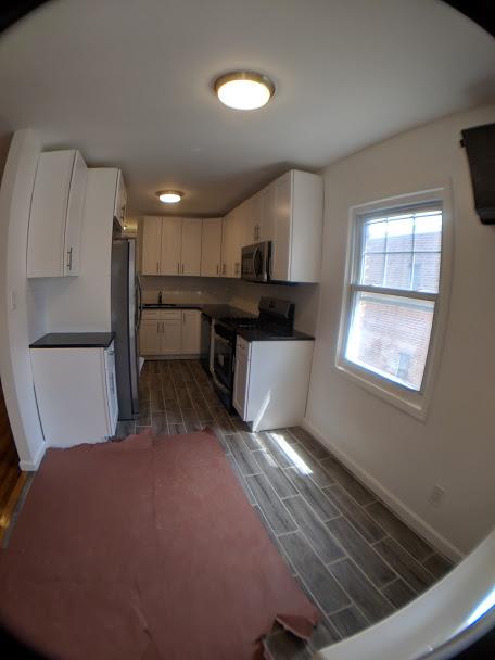 #12 photo, 1445 E 100th Street, ブルックリン区 Brooklyn , NY 11236