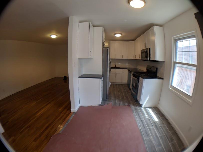 #13 photo, 1445 E 100th Street, ブルックリン区 Brooklyn , NY 11236