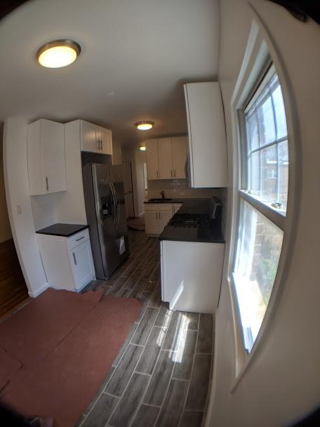 #14 photo, 1445 E 100th Street, ブルックリン区 Brooklyn , NY 11236