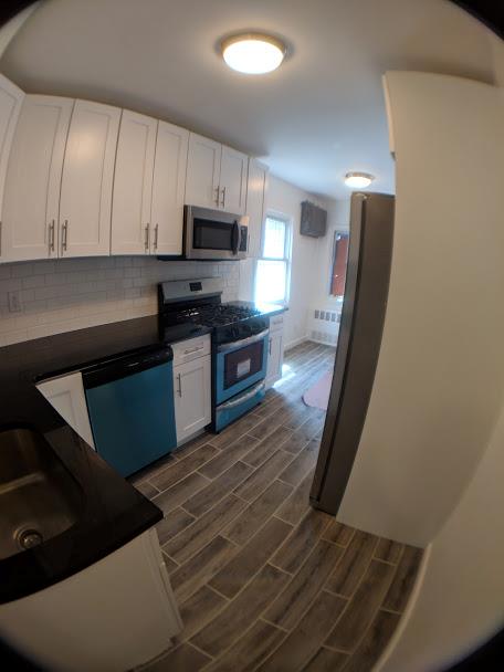 #15 photo, 1445 E 100th Street, ブルックリン区 Brooklyn , NY 11236