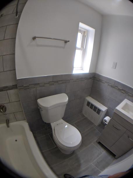 #18 photo, 1445 E 100th Street, ブルックリン区 Brooklyn , NY 11236