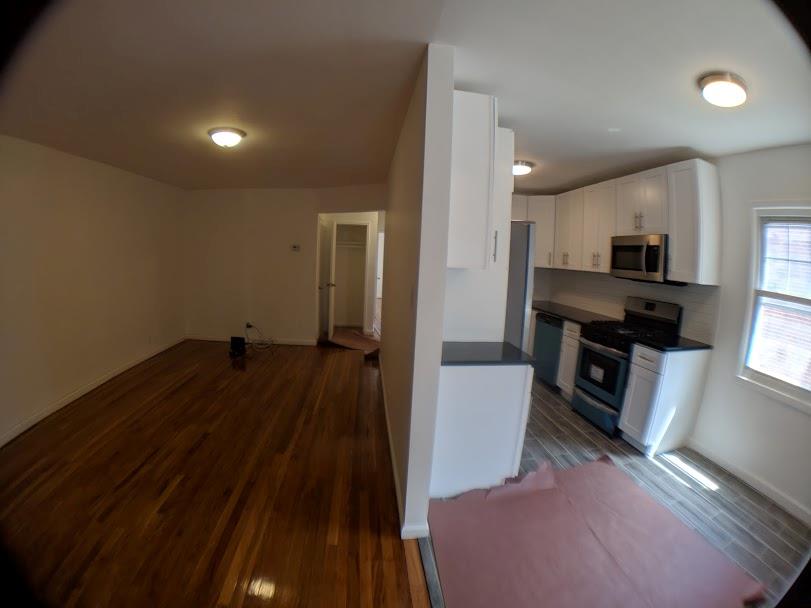 #20 photo, 1445 E 100th Street, ブルックリン区 Brooklyn , NY 11236