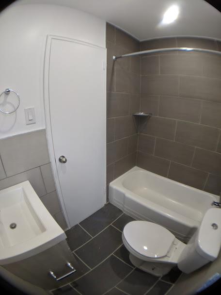 #7 photo, 1445 E 100th Street, ブルックリン区 Brooklyn , NY 11236