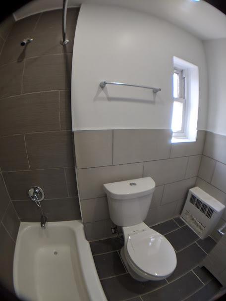 #8 photo, 1445 E 100th Street, ブルックリン区 Brooklyn , NY 11236