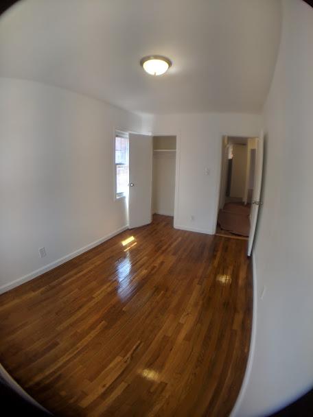 #9 photo, 1445 E 100th Street, ブルックリン区 Brooklyn , NY 11236