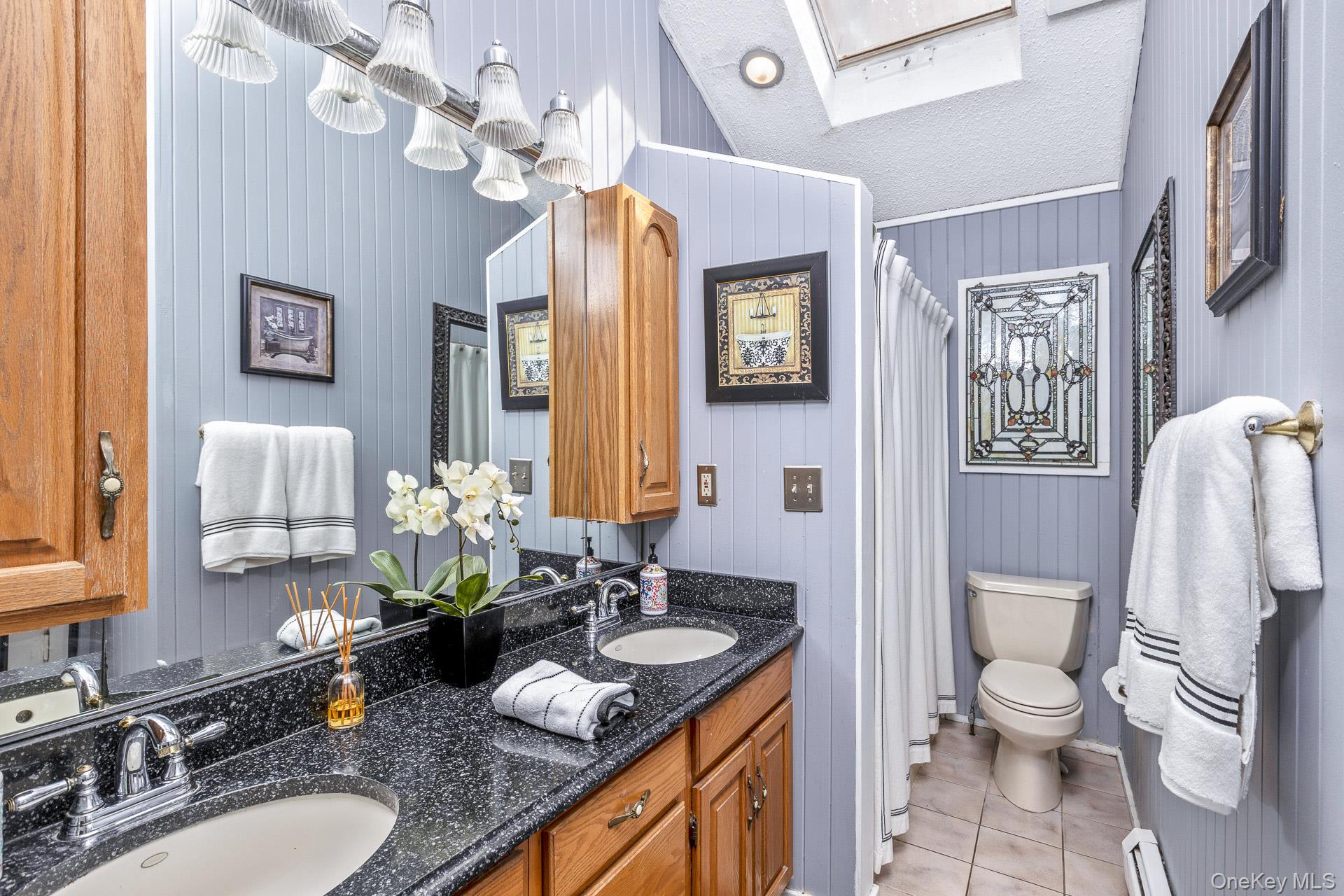 #10 photo, 43 Fox Lane, Shoreham , NY 11786