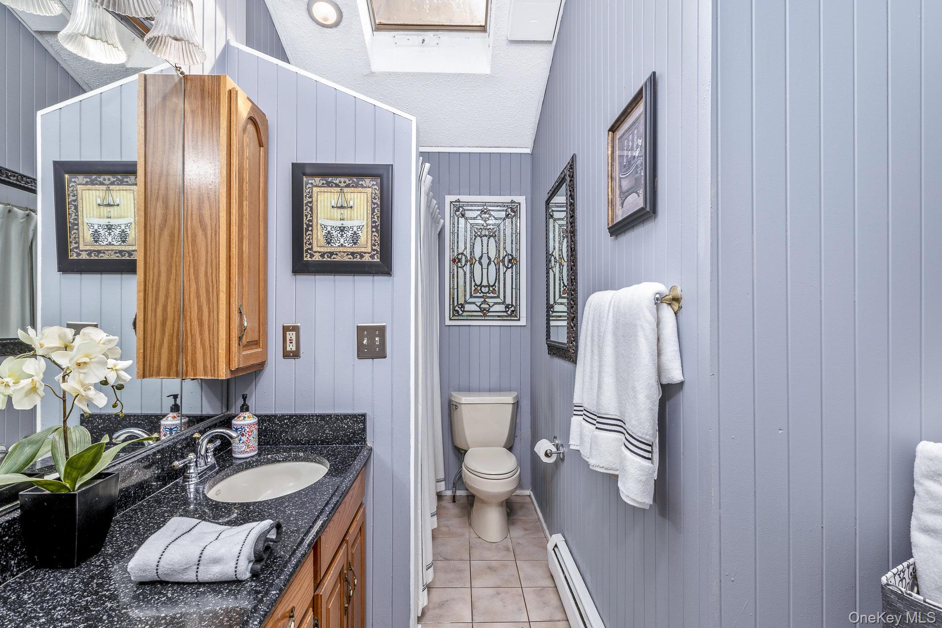 #11 photo, 43 Fox Lane, Shoreham , NY 11786